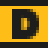 Dewalt-favicon-16x16