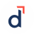 Dynata-Favicon-1-300x300