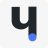 FAVICON-YUNITE