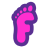 FFLogo