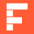 FGUK-Favicon-144