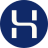 Favicon-2