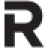 Favicon-2
