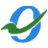 Favicon-57