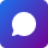 Favicon-ARF
