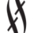 Favicon-Fragrance-Families