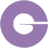 Favicon-G-purple