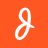 Favicon-iOS