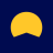 Favicon-navy-circle