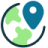 Favicon@2x