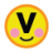 FaviconV