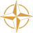 Favicon_
