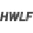 Favicon_32x32