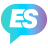 Favicon_Vr5zoEuo