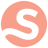 Favicon_pink_196x_fedce07d-d19c-4ca4-a53a-5a55869cfc1e