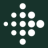 Fitbit_logo_only
