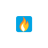 FlameKeepersFavIcon