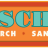 Fleischman-Field-Research-Logo