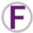 Focus-force-logo-400x88-1
