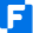FormAssembly_favicon_32x32