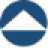 Fortune20Brands20favicon