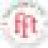 FunnyFaceToday-favicon