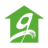 GH-Favicon