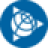 Globe-RGB-White-on-Blue_50px-32x32-a1ce438