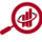 HQ-Transparent-Image-1000