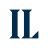 IL_RGB_Monogram_Navy