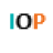 IOP