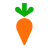 Icon-60@3x-73f80604373da67ef3fadbc54f4548b1