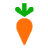 Icon-76-08a1f475a574ebf21a73ab41574d8f3f617812c6ca8c62daa4c241ecc88a1389