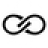 JAFRA-logo-favicon_b7588dfd-9ddd-4a57-9a75-8fdccf19a656_32x32