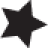 JM_black_Favicon