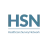 LOGO_HSN_Tone2-300x300.png