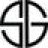 LOGO_SG_round