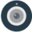 Legal-Focus-Group-Favicon