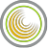 Limelight-Insights-Logo-Horizontal-RGB-Full-Color