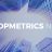 LinkedIn_POST-share-link-520x272px-compressed