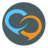 LiveWorld_Favicon