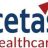 Logo-Cetas-Healthare