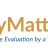 Logo-JuryMatters-Color
