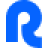 Logo-Symbol-Blue
