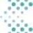 Logo-favicon-1