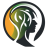 Logo-image-only-transp-300x300