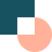 Logomark-150x150_546c3d16de98d33c4edd6af4ac62ac67