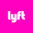 Lyft_Logo_Sharing_Image