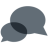 MI_Favicon1