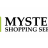 MSS_Logo_1200x630